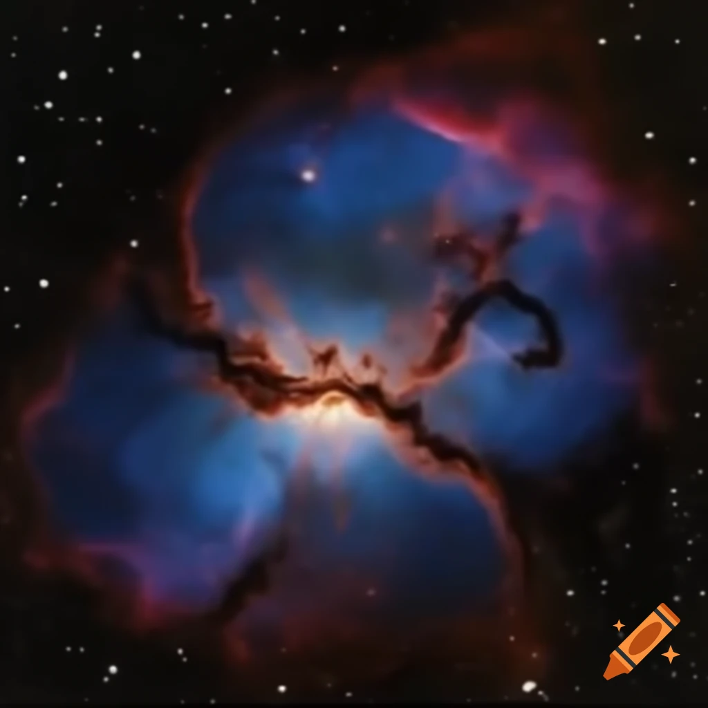Cosmic Dream War scene with defenders confronting enhanced Alien Angel Goddess Queen Adalline