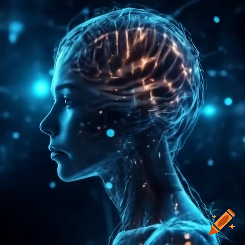Concept of artificial intelligence