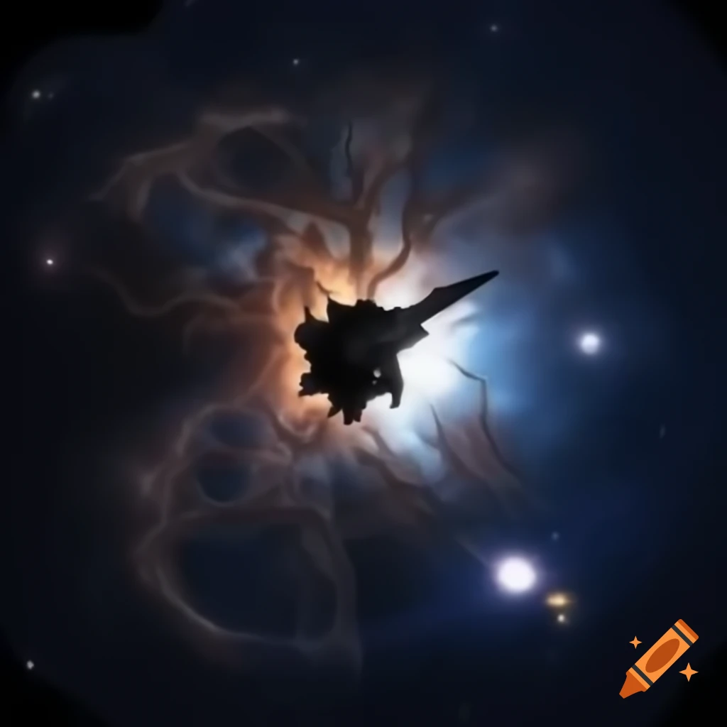 Pikachu battling alien drones with electrifying blasts in Dream World