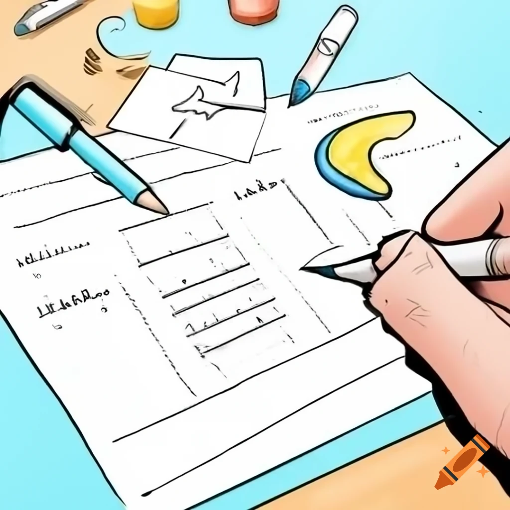 PDF document containing workshop solutions for 9th graders on quadratic equations