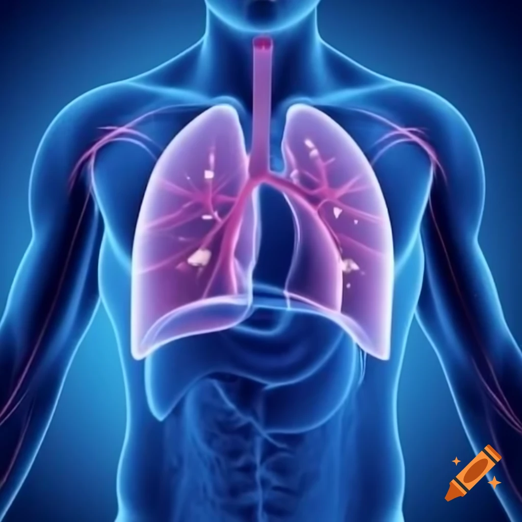 Tuberculosis awareness and education