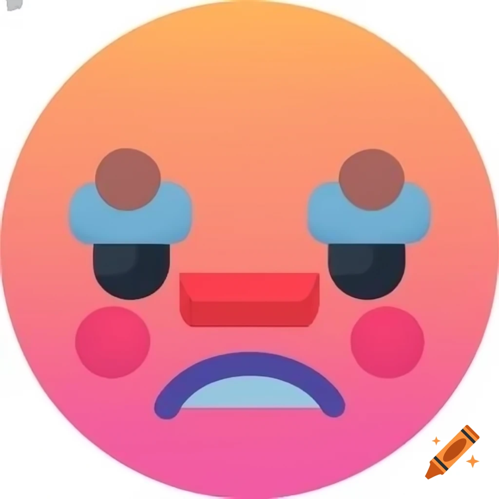 new-emoji-featuring-a-woman-with-a-sports-medal-and-a-pensive