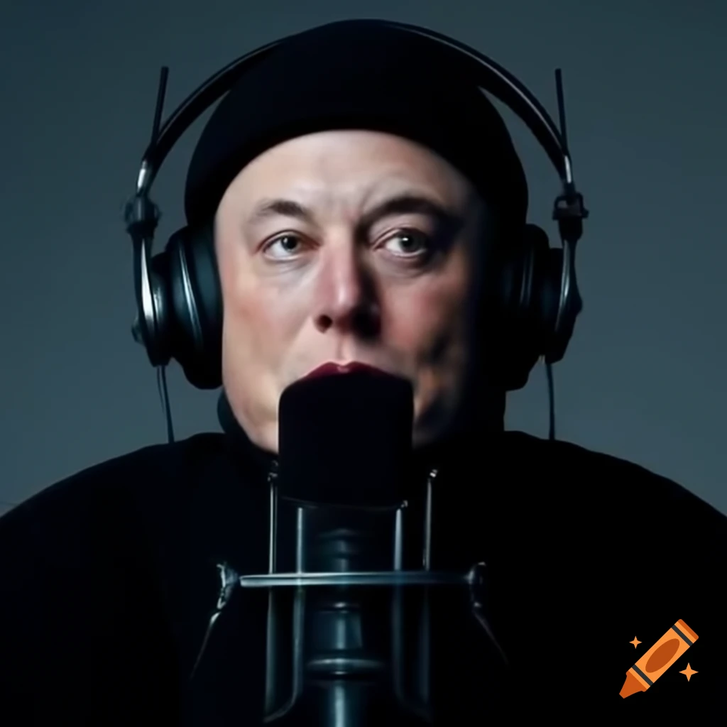 джошуа усик live stream
