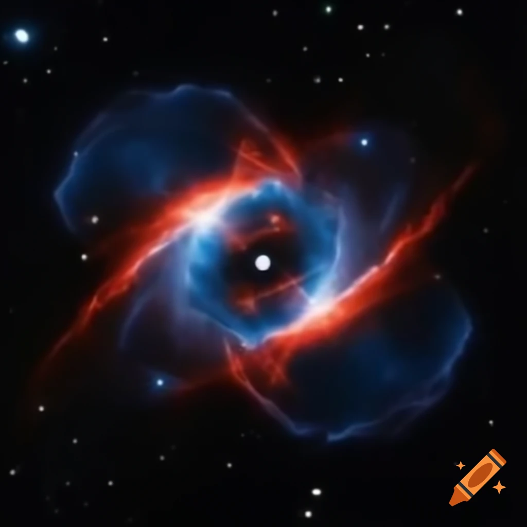 Defenders gathering against Alien Angel Queen Adalline in a cosmic battle