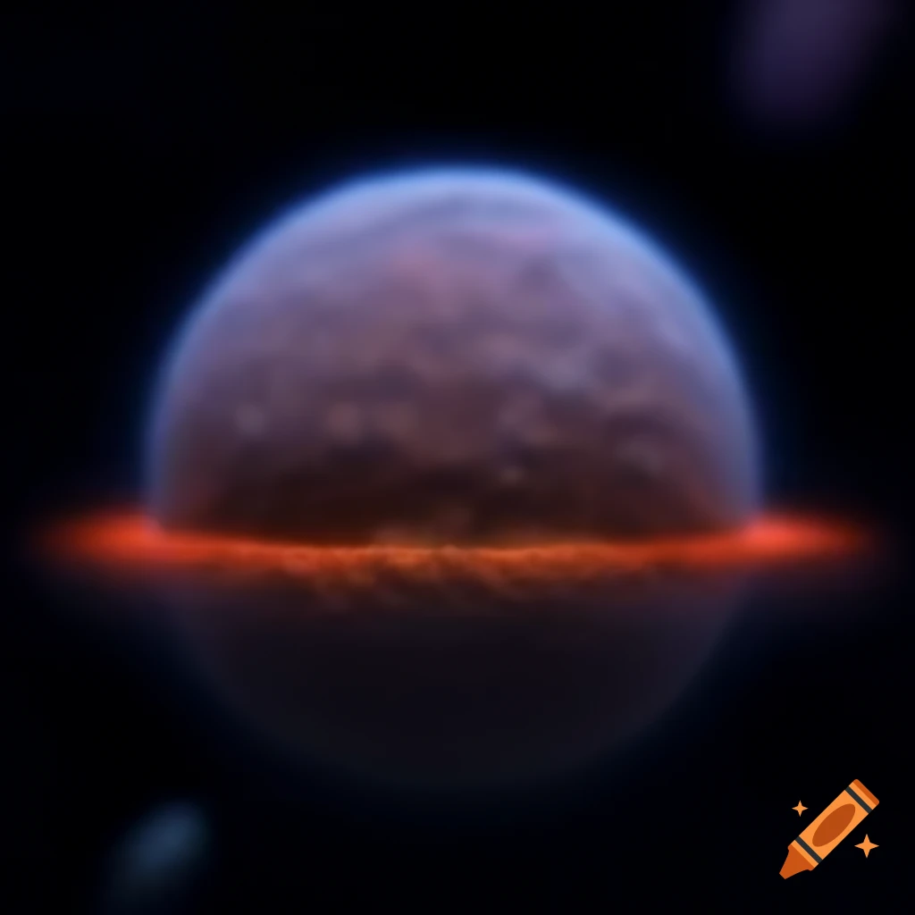 Unspecified object labeled 095