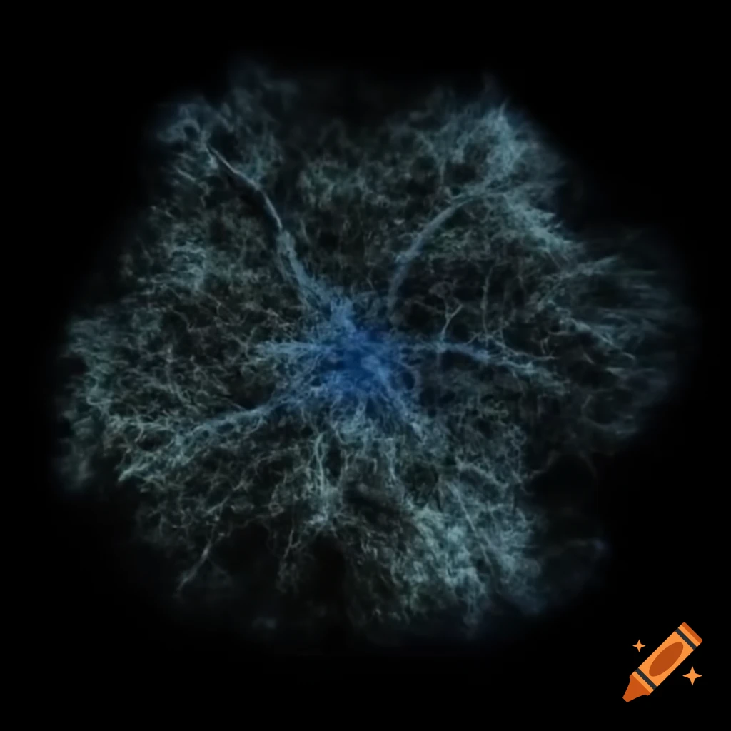 Concept of interconnectedness