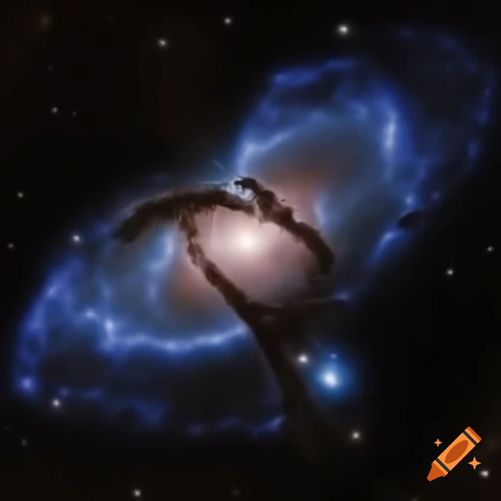 Cosmic Dream War scene with defenders confronting enhanced Alien Angel Goddess Queen Adalline