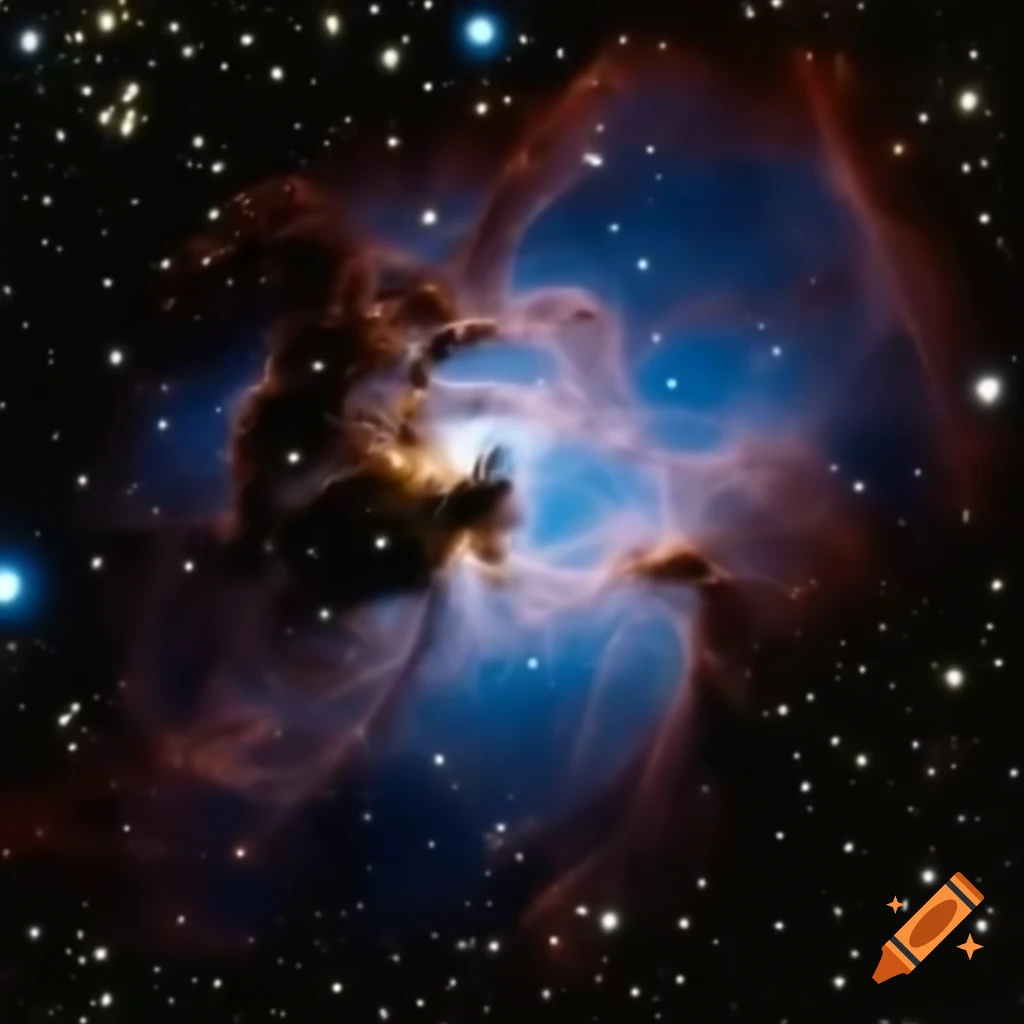 Defenders gathering against Alien Angel Queen Adalline in a cosmic battle