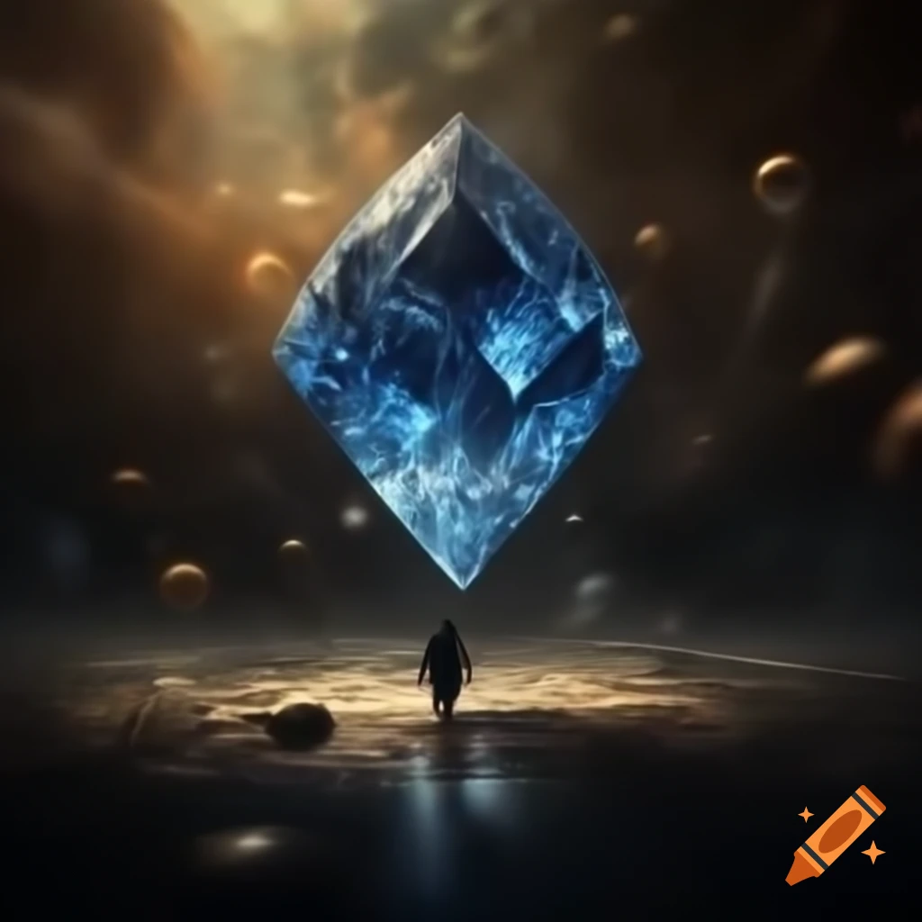 Introducing Effect Studio, innovative storytelling and service creation