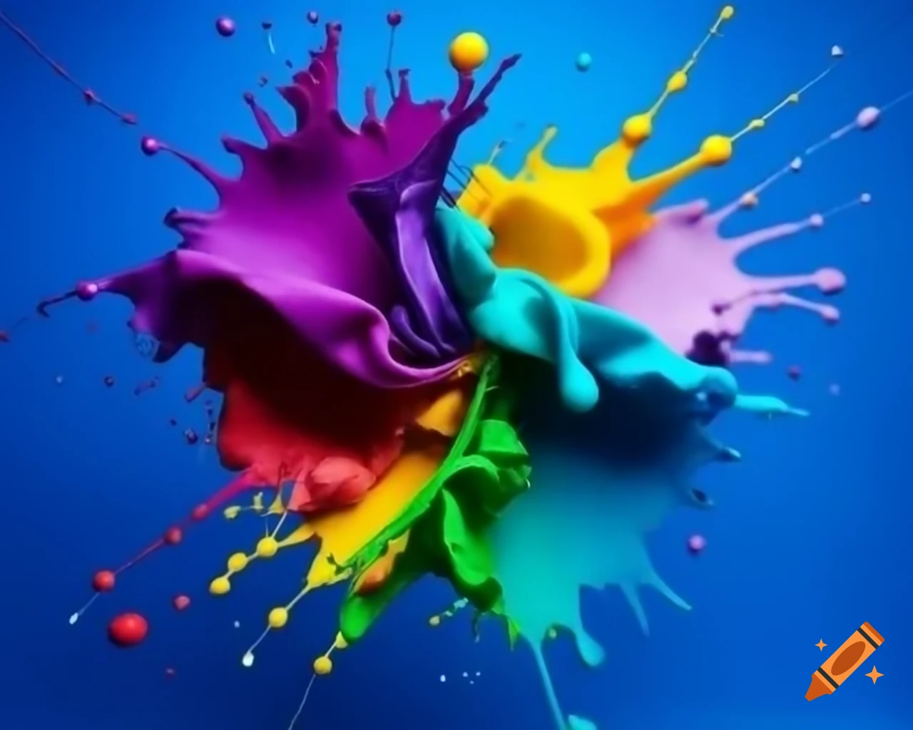 Watercolor Splash Wallpaper On White Background On Craiyon watercolor-splash-wallpaper-on-white-background-on-craiyon