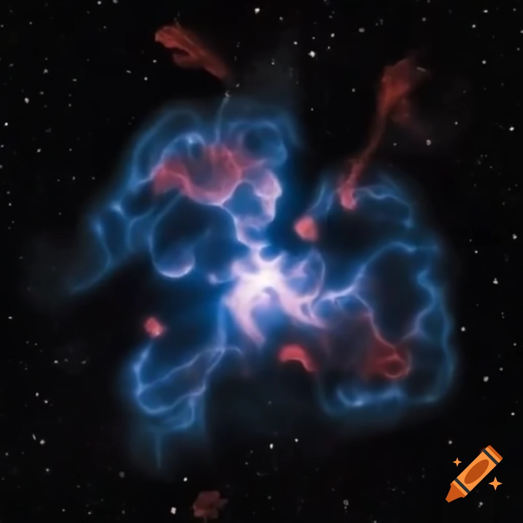 Defenders gathering against Alien Angel Queen Adalline in a cosmic battle