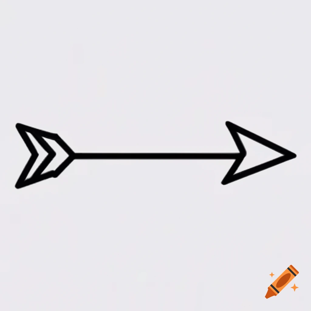 Striking logo for adidas affiliate marketing on craiyon
