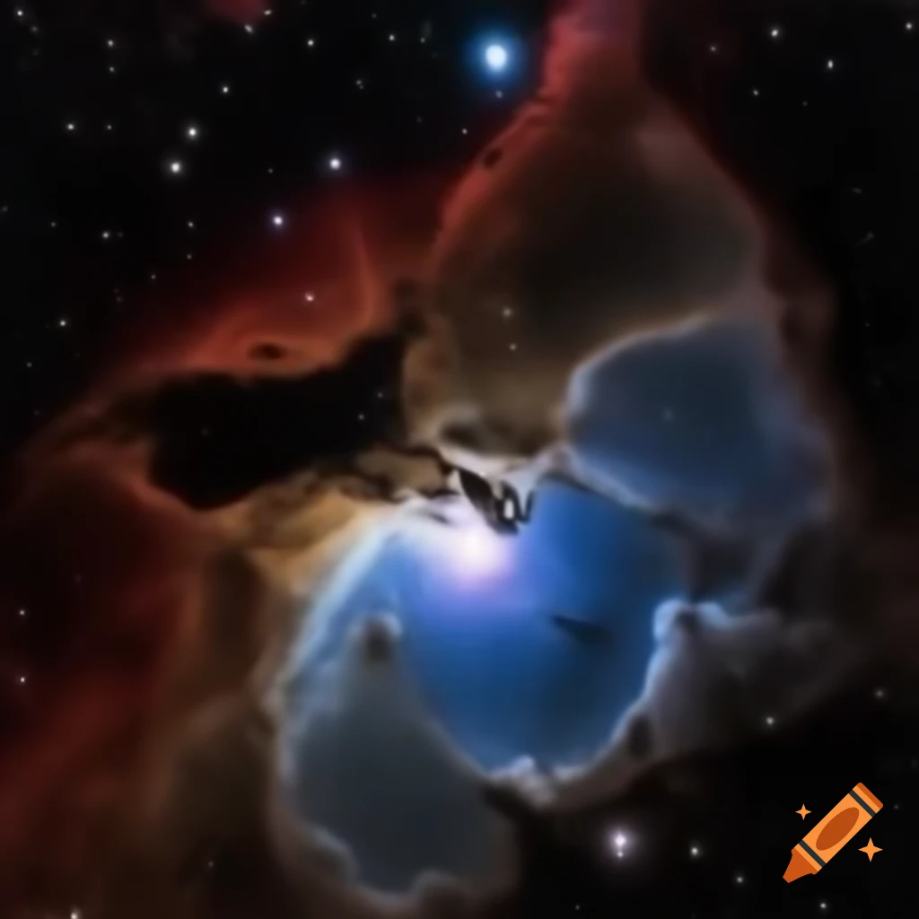 Cosmic Dream War scene with defenders confronting enhanced Alien Angel Goddess Queen Adalline
