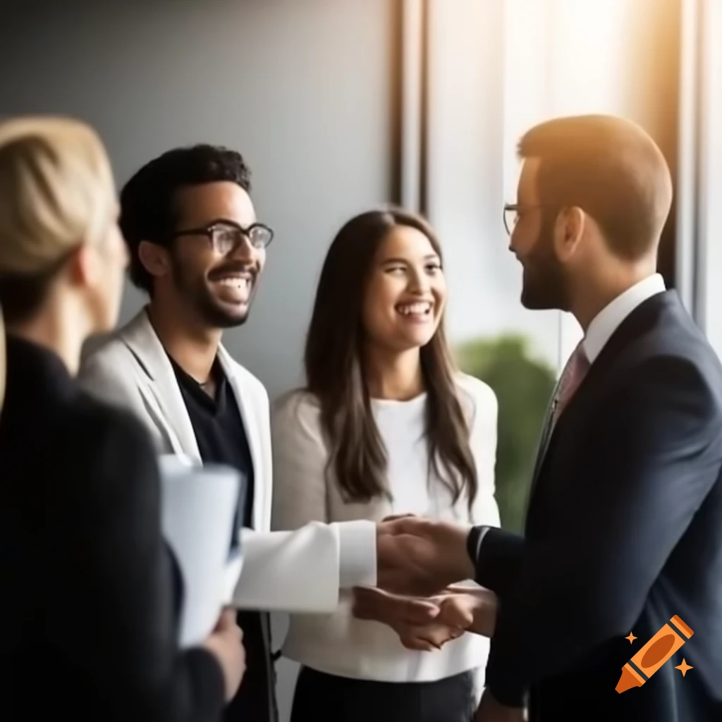 California social network start-up with focus on American legal industry