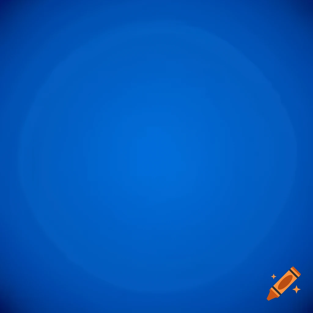Blue textured background with text saying 'ThomsenIscool'