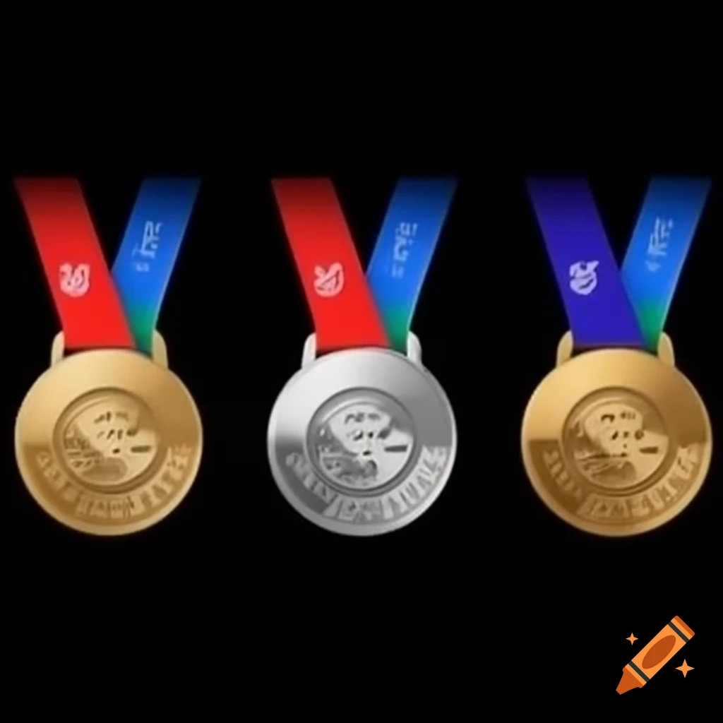 India's achievements in Para Olympics 2024 with 29 medals
