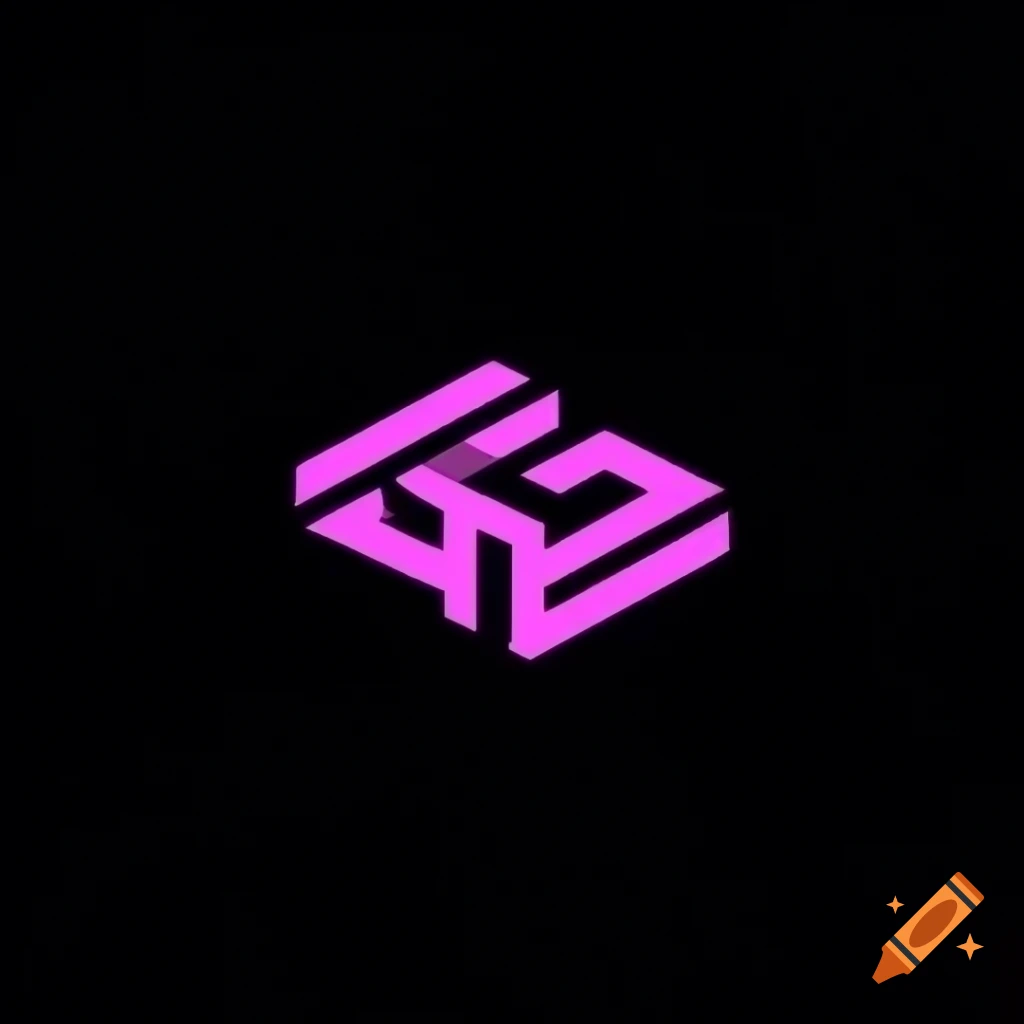 Gaming Annyx logo design