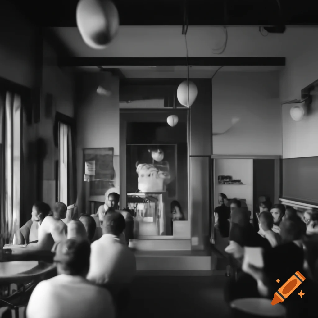 Importance of building a strong social foundation in a company