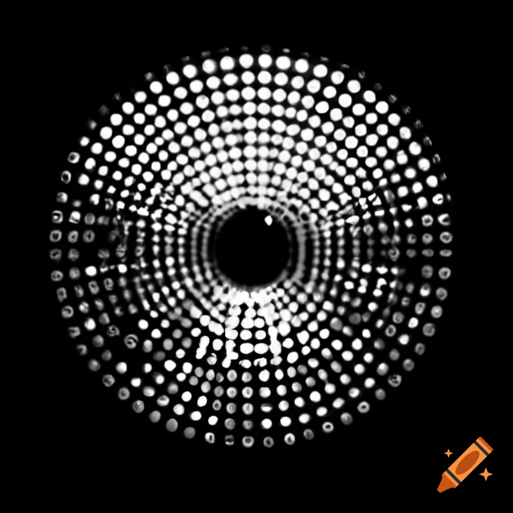 Pixel art of a disco scene in 32x32 resolution