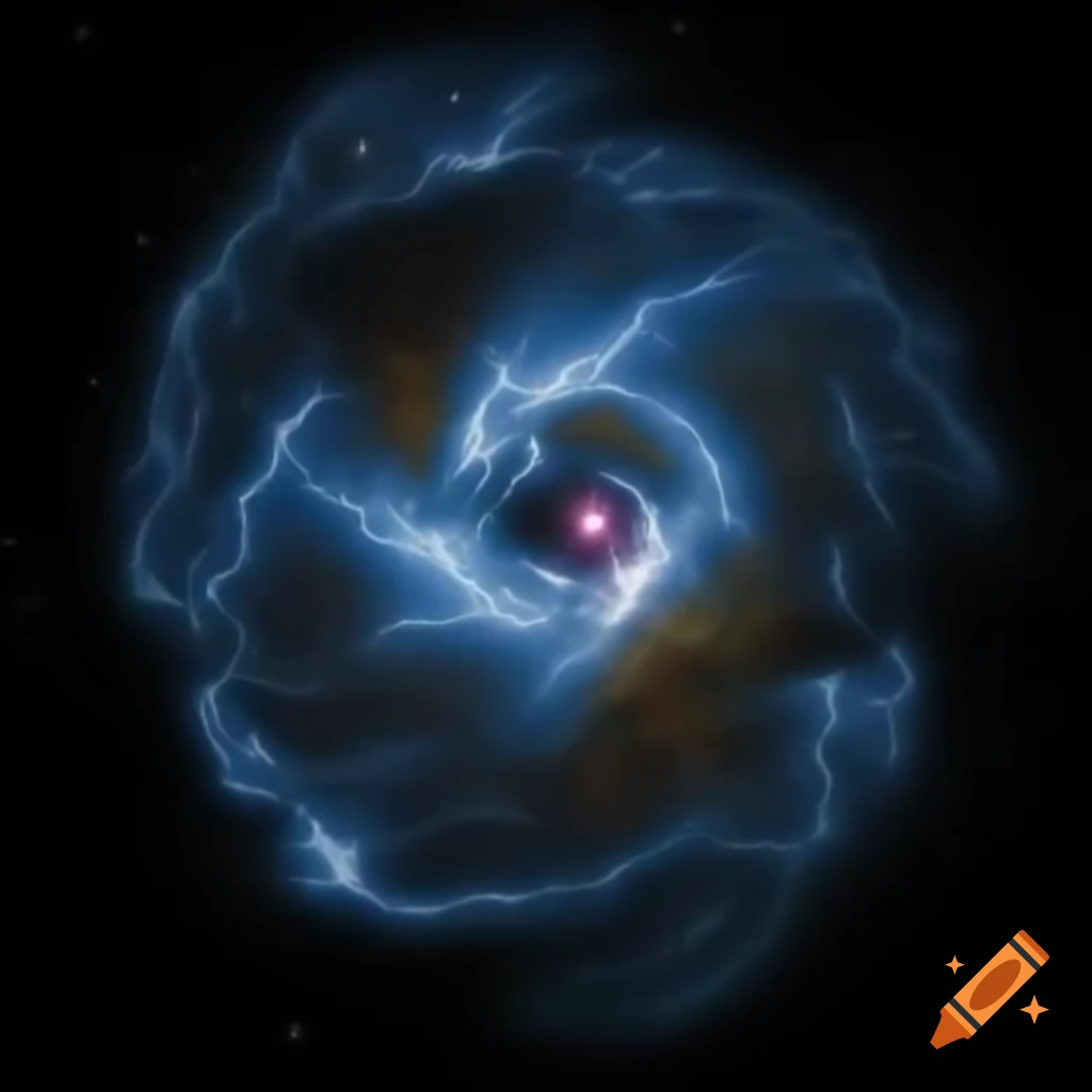 Pikachu battling alien drones with electrifying blasts in Dream World
