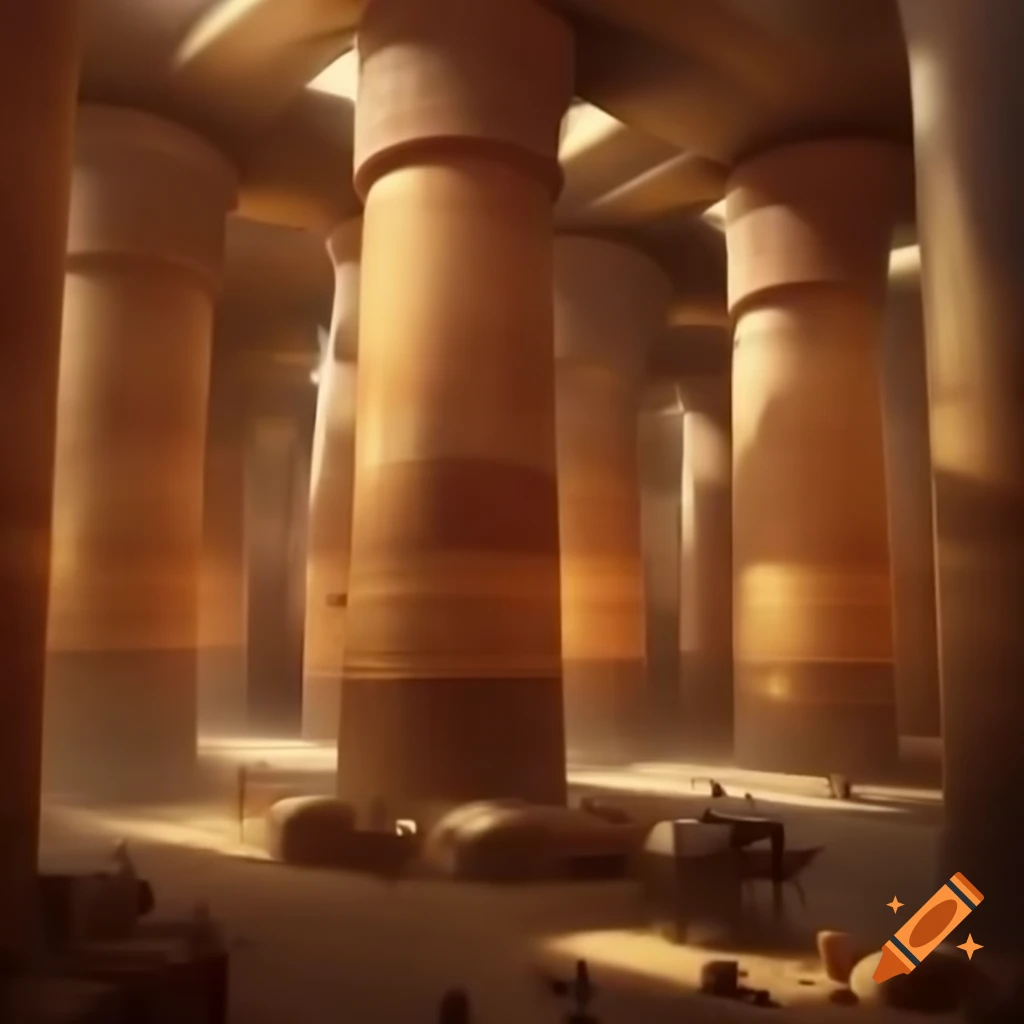 Nergal, the Mesopotamian deity of war and the underworld