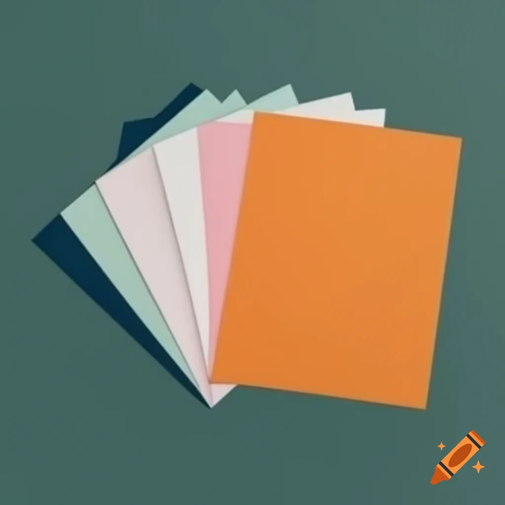 Printable Sheets Of Water