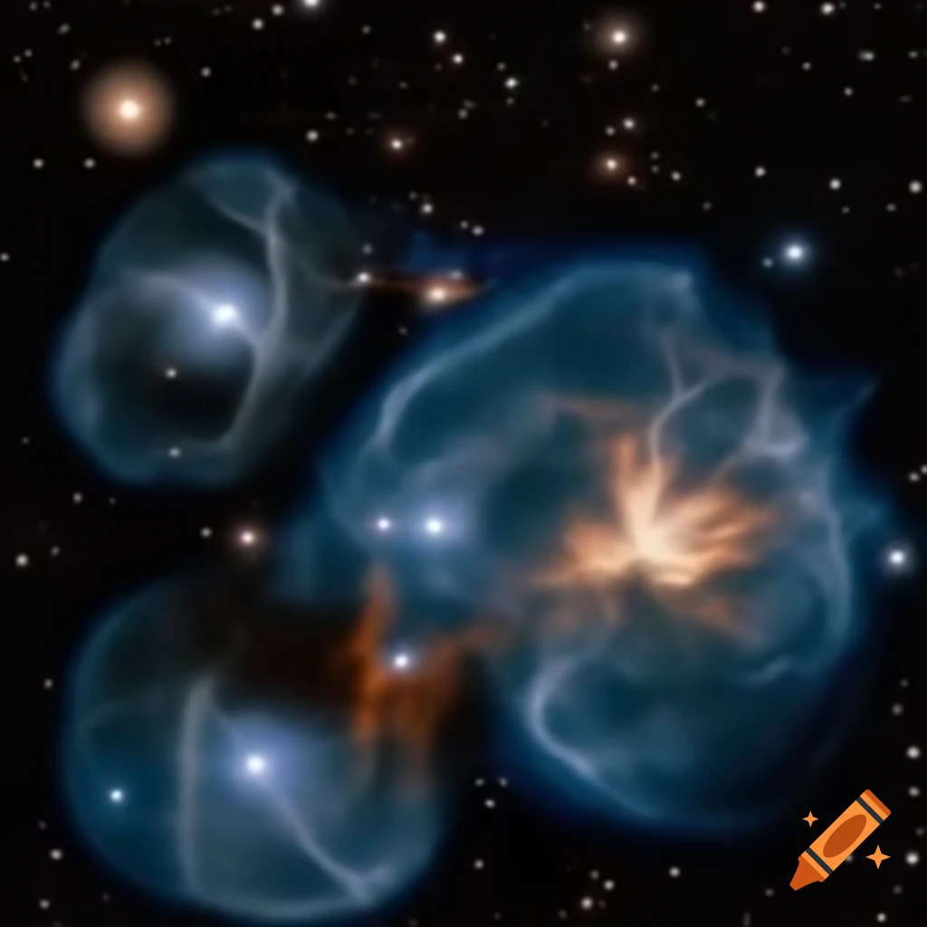 Defenders gathering against Alien Angel Queen Adalline in a cosmic battle