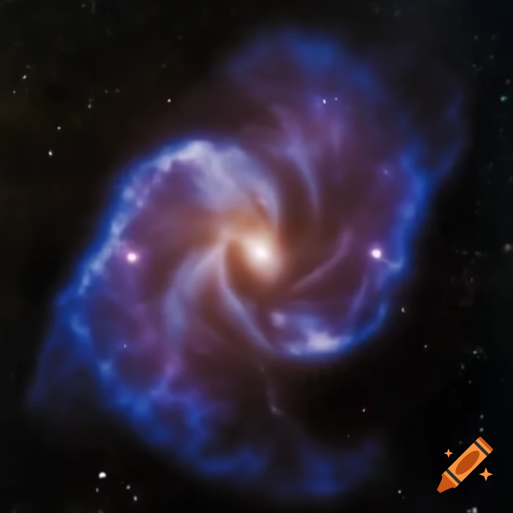 Cosmic Dream War scene with defenders confronting enhanced Alien Angel Goddess Queen Adalline