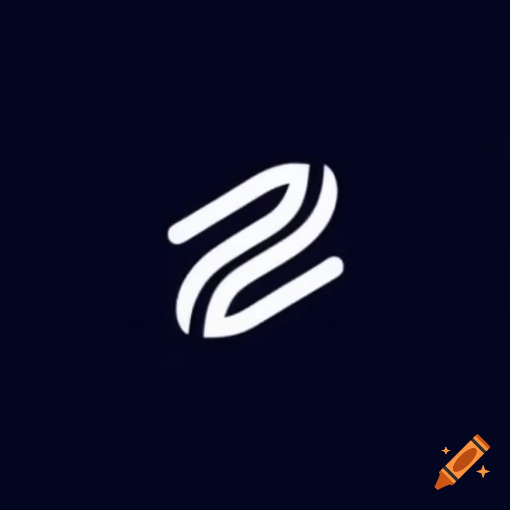 Logo design for YouTube channel 'Explora lo increíble'