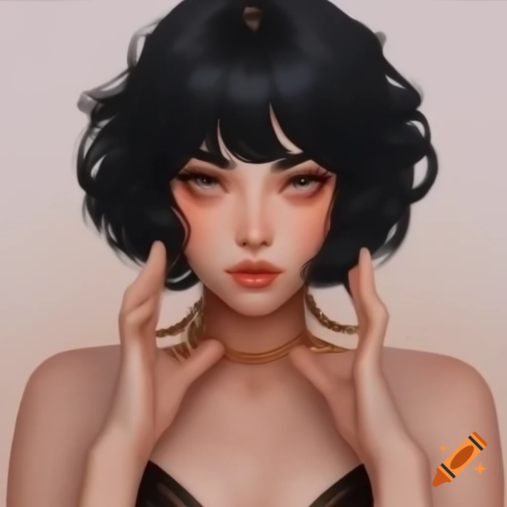 The sims game showcasing virtual life simulation on craiyon