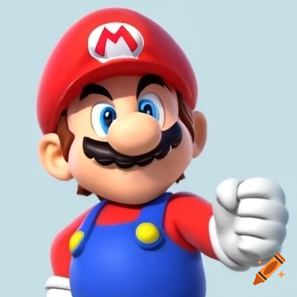 Plate Up Video Game