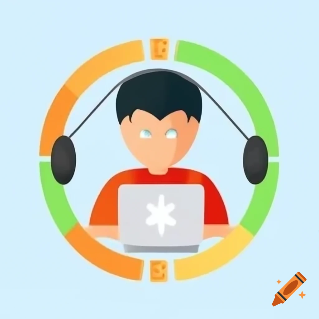 App icon for child malware protection