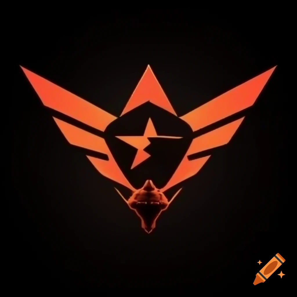 Military-themed gaming profile picture