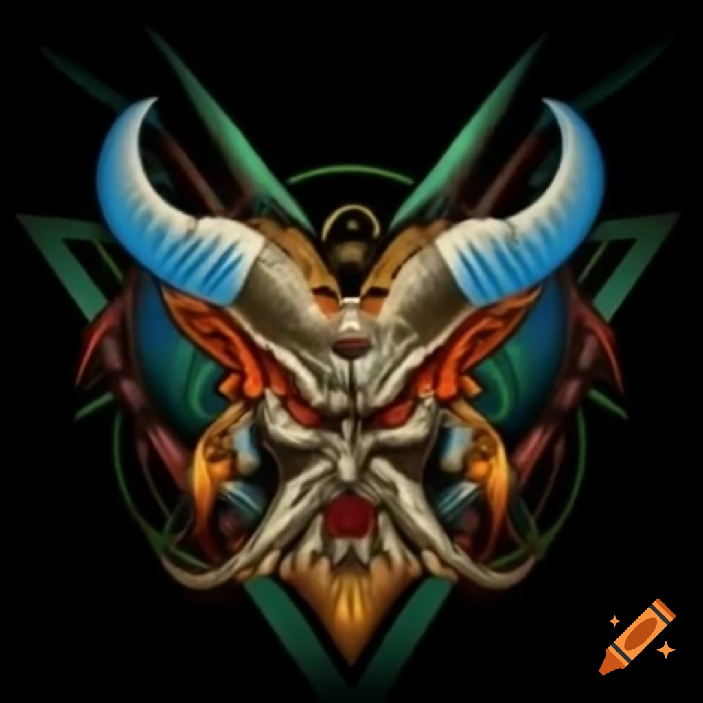 Tattoo designs for t-shirt logo inspiration