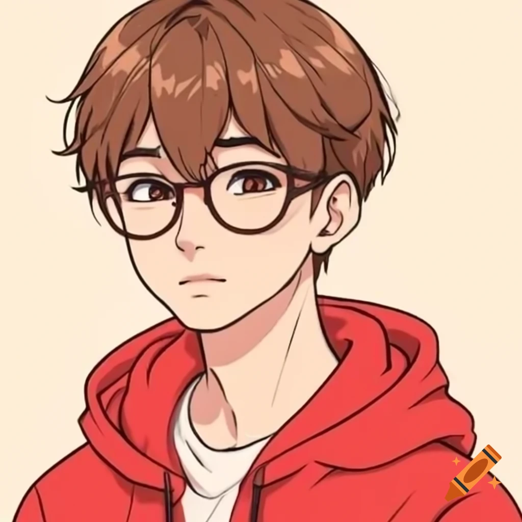 sigma-boy-on-craiyon