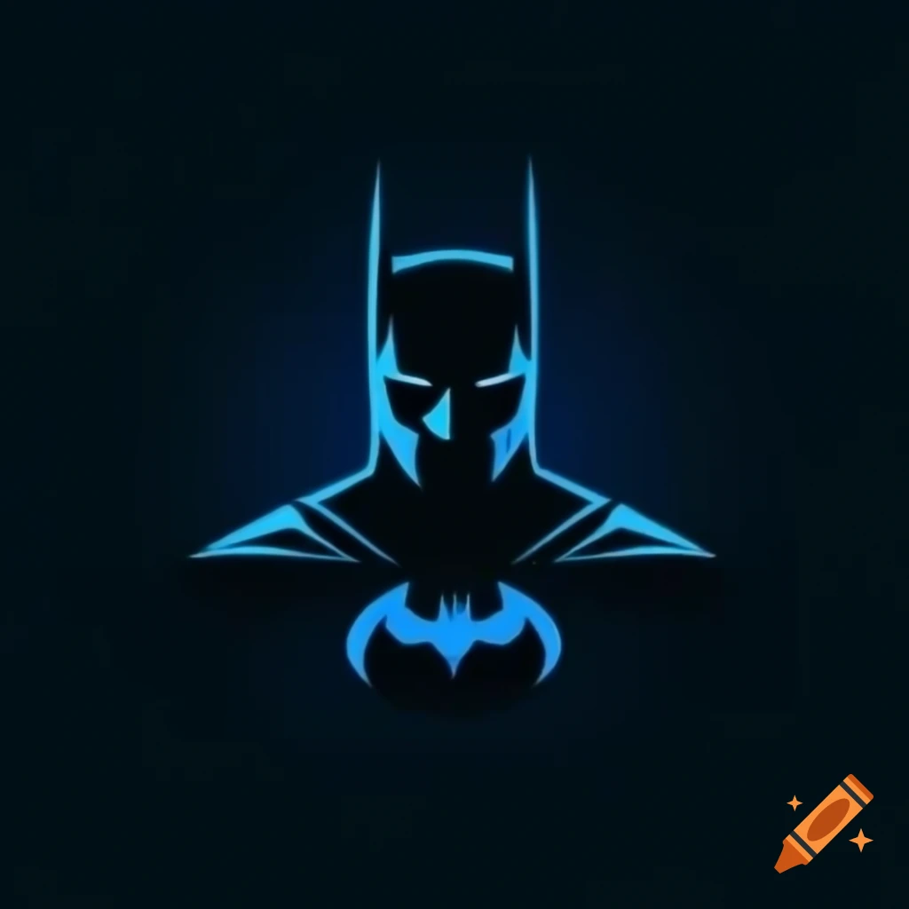 Batman in a thunderstorm at night, 8k photorealistic panorama