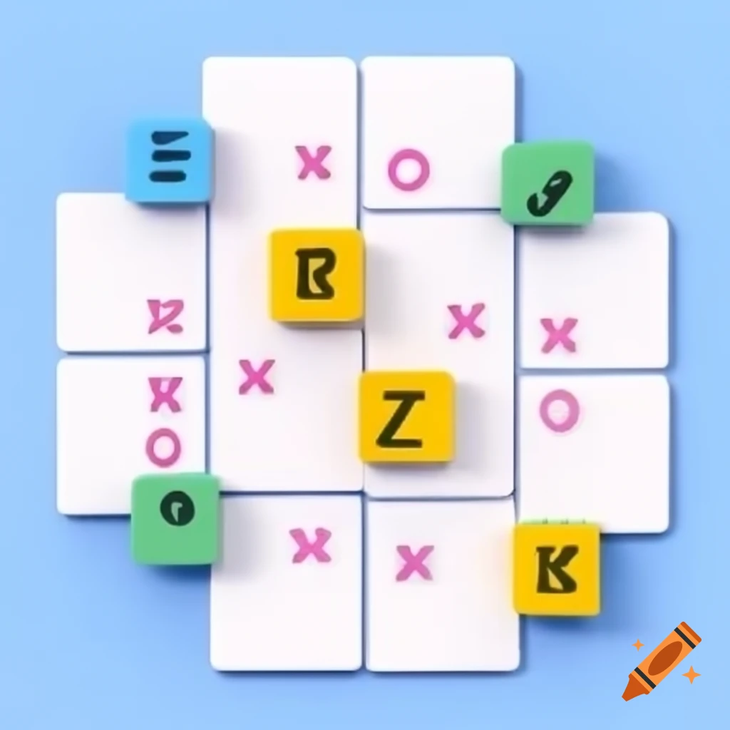 Abc blocks design for tracing alphabets workbook cover on craiyon