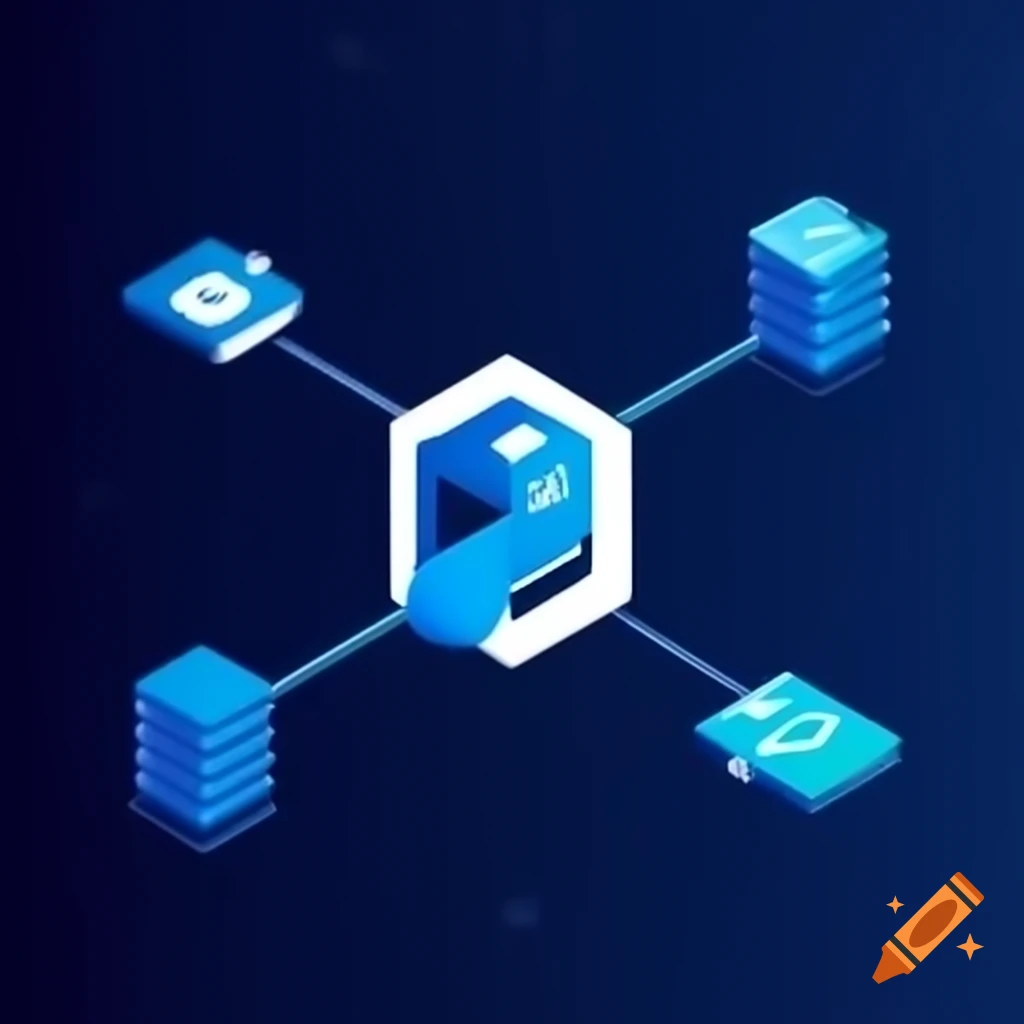Overview of DevOps culture and practices enhancing efficiency