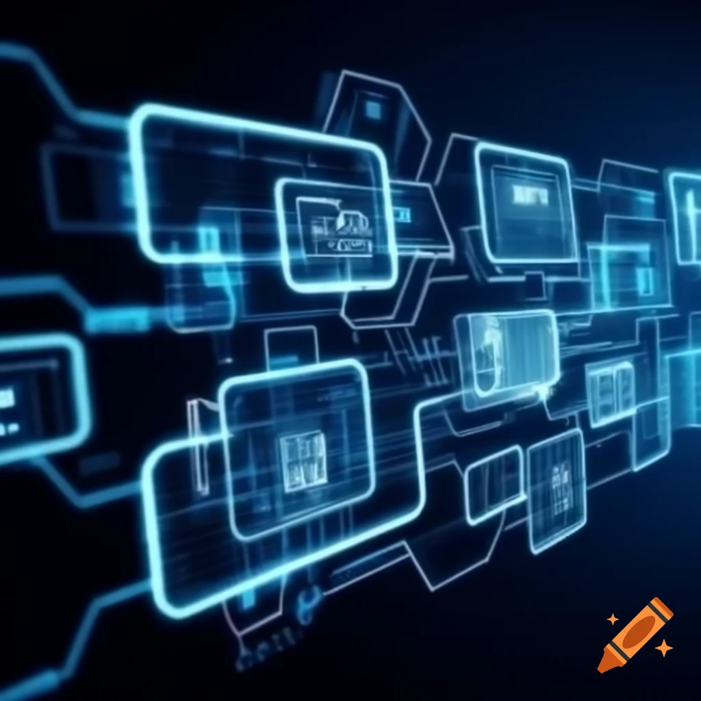 Transform your digital presence with expert solutions
