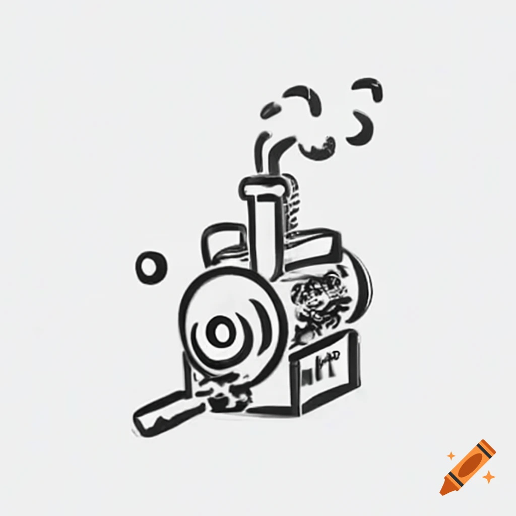 surreal-steam-engine-with-vibrant-colors-on-craiyon