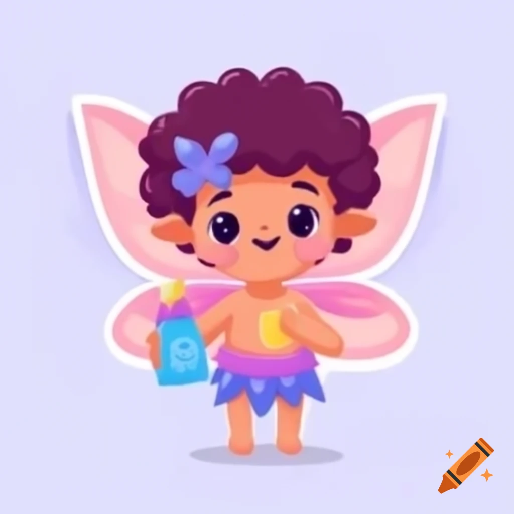 creative-profile-photo-design-for-group-angel-seekers-with-elegant