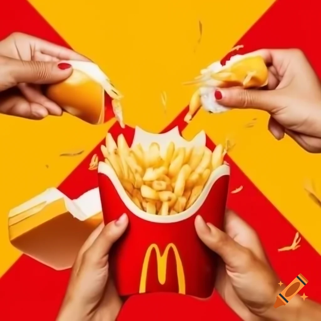 mcdonald-s-fries-drizzled-with-cheese-enticing-promotional-imagery-on