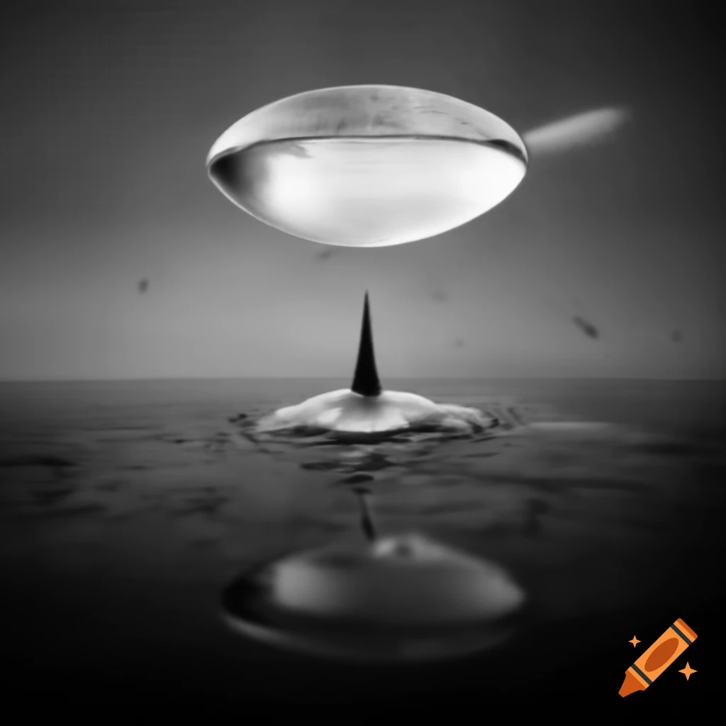 Concept of teleportation of objects