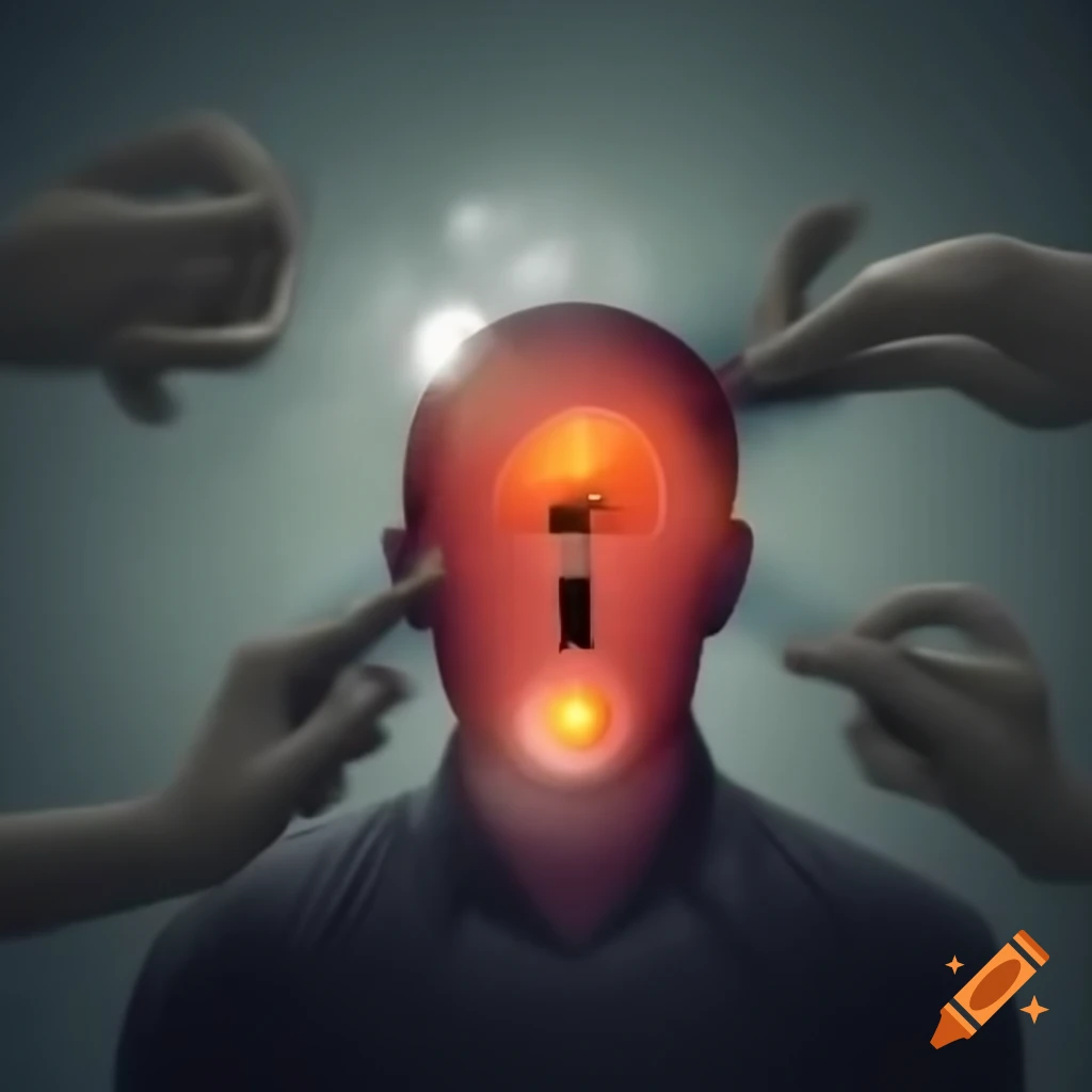 Studiengang Psychologie, akademische Darstellung