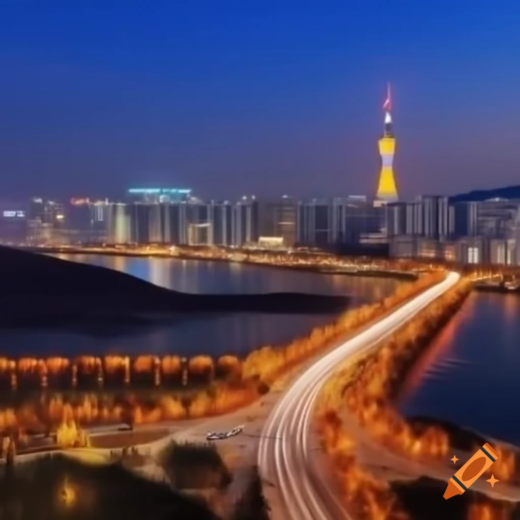 Holiday information for South Korea, Seoul, from September 11 to September 30