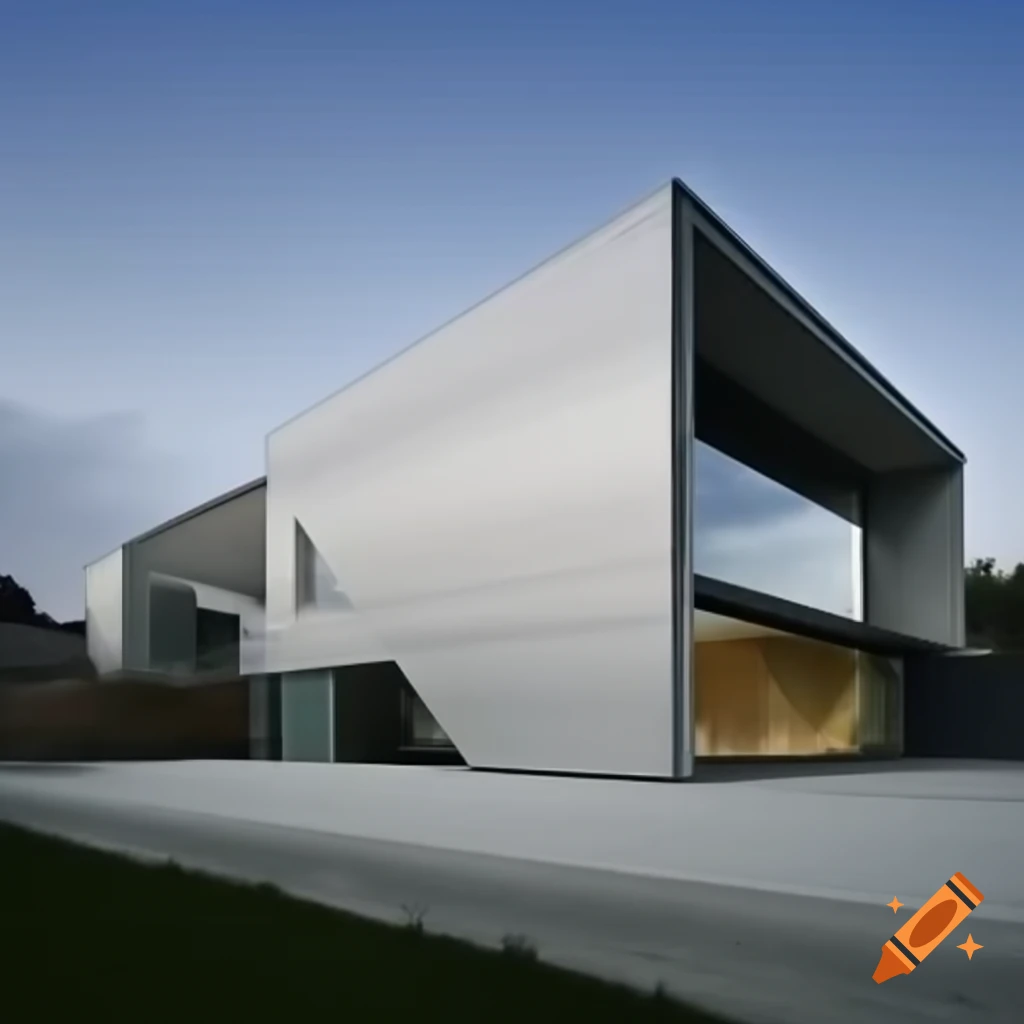 Interior design program study image