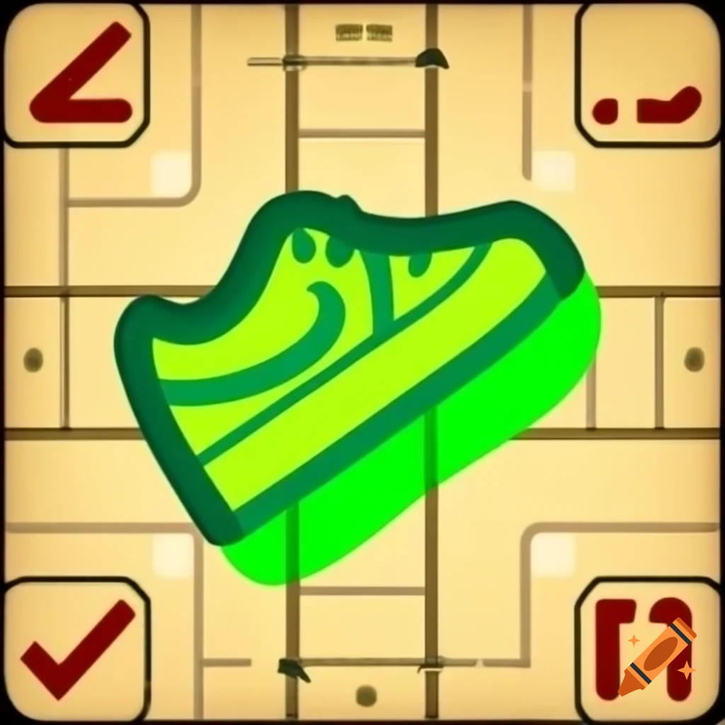 Roblox game super hero tycoon icon on craiyon