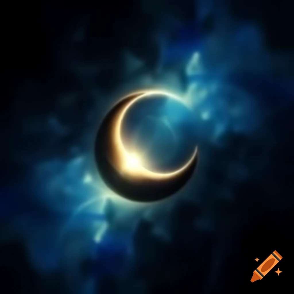 Profile picture concept for DreamStreamAnimations with engaging design