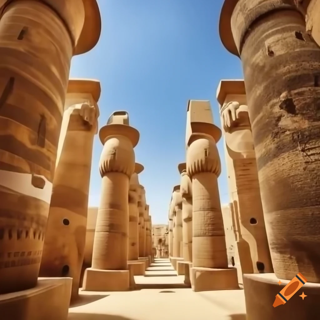 Promotion for Egyptian professionals to work in Germany