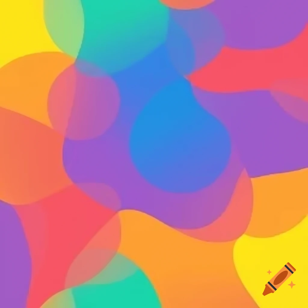 Background remover created on craiyon